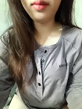 Dorea-mon online show from 01/12/26, 06:29