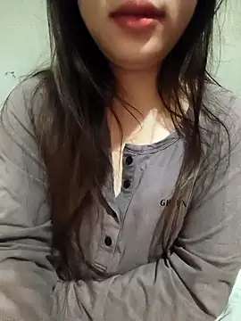 Dorea-mon online show from 01/18/26, 09:29