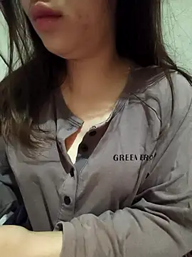 Dorea-mon online show from 02/20/26, 09:15