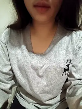 Dorea-mon online show from 03/21/26, 07:06