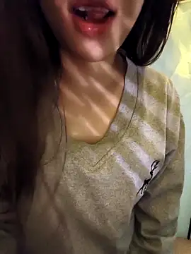 Dorea-mon online show from 03/27/26, 07:02