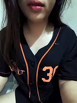 Dorea-mon online show from 03/28/26, 09:14