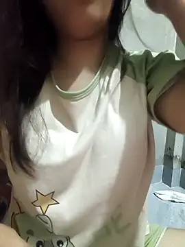 Dorea-mon online show from 03/30/26, 10:33