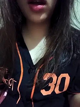 Dorea-mon online show from 04/03/26, 09:02