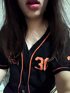 Dorea-mon online show from 04/22/26, 09:16