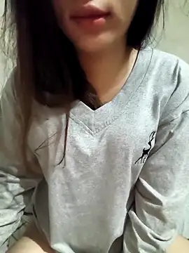 Dorea-mon online show from 04/23/26, 10:12