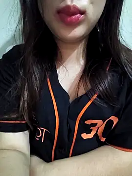 Dorea-mon online show from 04/25/26, 09:12