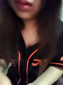 Dorea-mon online show from 04/26/26, 08:39