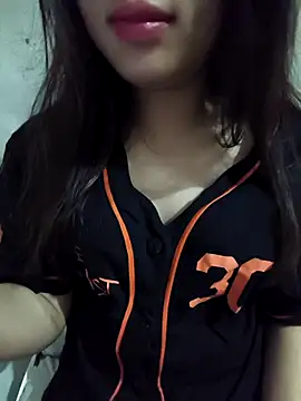 Dorea-mon online show from 04/28/26, 08:36