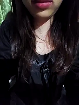 Dorea-mon online show from 05/10/26, 02:11