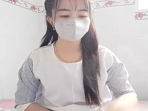 Anna sexyY  online show from 02/11/26, 05:34