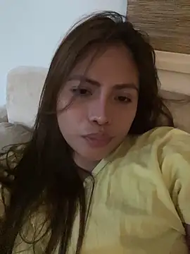 Snapshot of hyacinth30 chatting on 02/06/26, 02:09 hyacinth30 online show from 02/06/26, 02:09