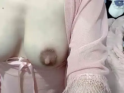 Lucy681 online show from 04/18/26, 10:30