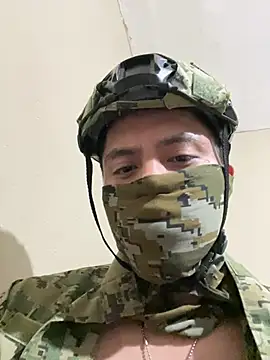 Dani18cogedor online show from 02/19/26, 05:58