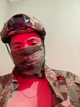 Dani18cogedor online show from 02/22/26, 07:08