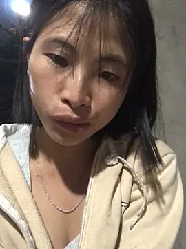 sun-shii online show from 02/03/26, 02:53