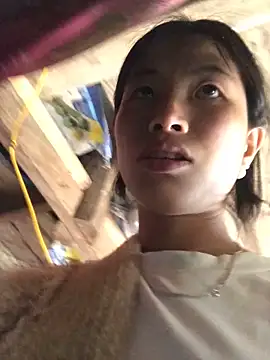 sun-shii online show from 03/04/26, 05:13