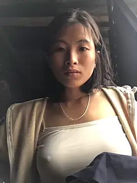 sun-shii online show from 03/08/26, 07:45