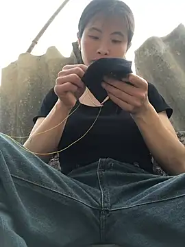 sun-shii online show from 03/20/26, 09:14