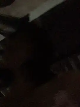 sun-shii online show from 04/10/26, 10:47