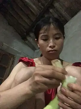 sun-shii online show from 04/18/26, 10:32