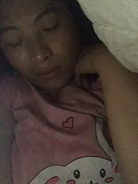 sun-shii online show from 04/21/26, 07:06