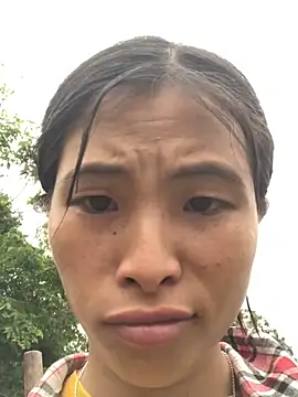 sun-shii online show from 04/23/26, 09:08