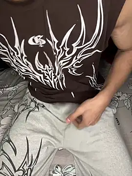 urfuckbunny online show from 02/04/26, 05:41