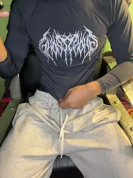 urfuckbunny online show from 02/19/26, 05:53