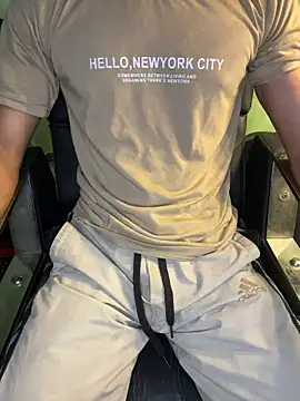 urfuckbunny online show from 03/08/26, 05:50