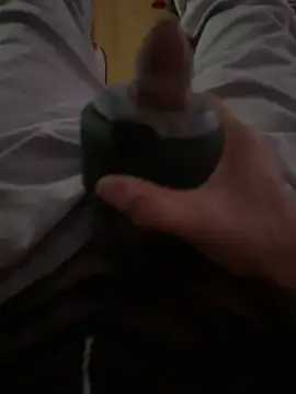 urfuckbunny online show from 04/28/26, 11:26