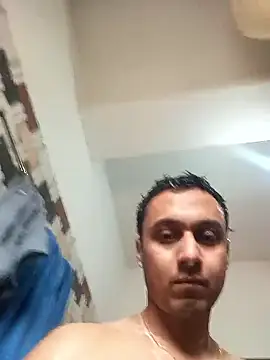 Uzieham22 online show from 03/06/26, 07:16