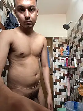 Uzieham22 online show from 04/04/26, 04:00