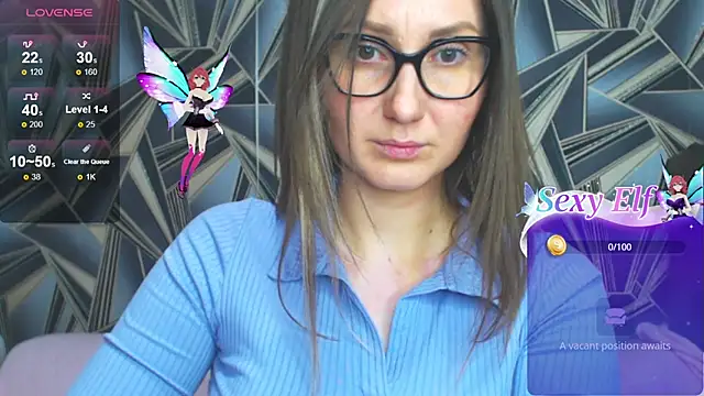 Snapshot of NikkiKiss___ chatting on 02/04/26, 04:18 NikkiKiss online show from 02/04/26, 04:18