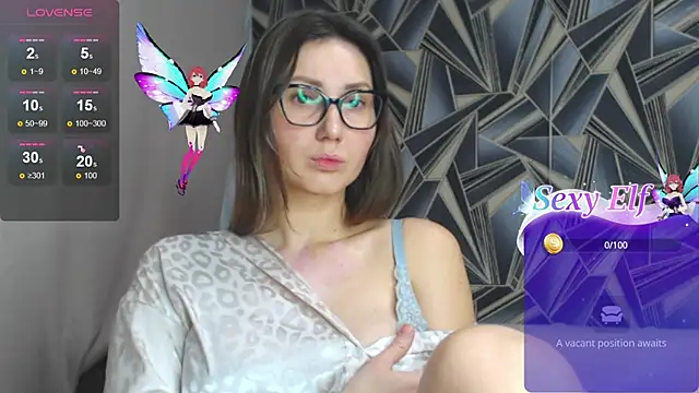 Snapshot of NikkiKiss___ chatting on 02/09/26, 12:36 NikkiKiss online show from 02/09/26, 12:36