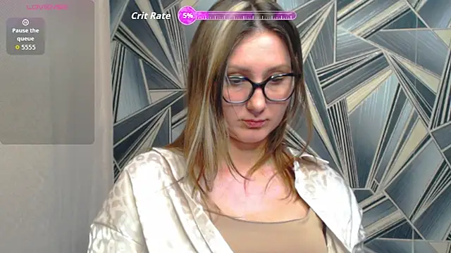 Snapshot of NikkiKiss___ chatting on 02/19/26, 05:53 NikkiKiss online show from 02/19/26, 05:53