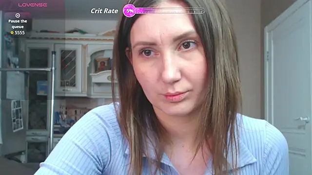 Snapshot of NikkiKiss___ chatting on 02/21/26, 07:53 NikkiKiss online show from 02/21/26, 07:53