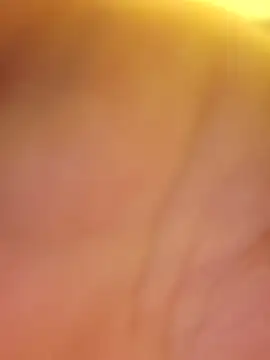 Lika xoxo online show from 03/20/26, 12:21