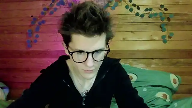 Sasha bb21 online show from 02/11/26, 08:36