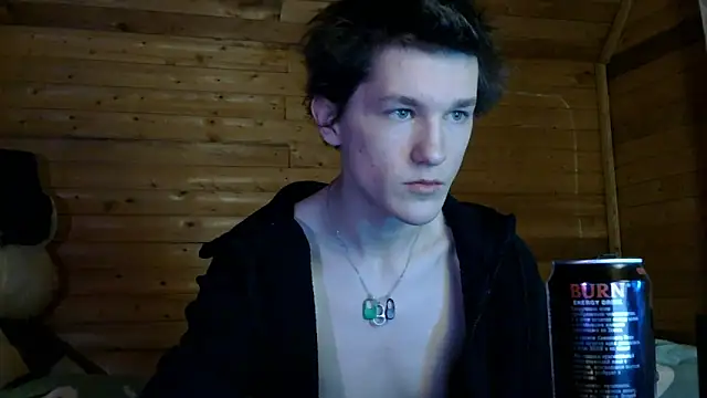 Sasha bb21 online show from 03/09/26, 09:30