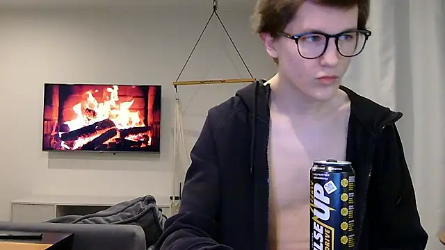 Sasha bb21 online show from 03/16/26, 09:30