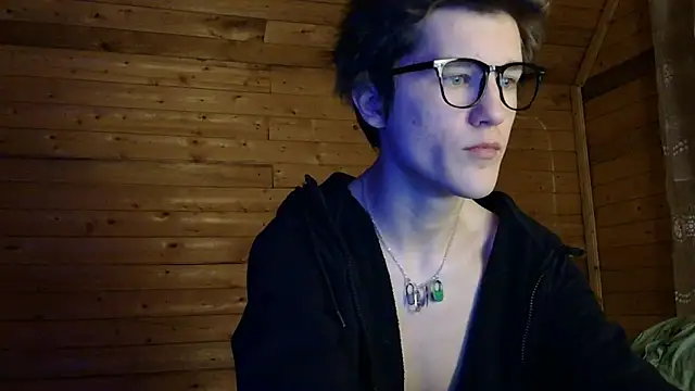 Sasha bb21 online show from 03/21/26, 09:18