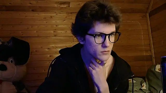 Sasha bb21 online show from 03/23/26, 08:46