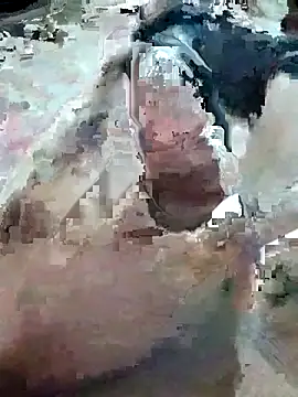 studio-my online show from 02/07/26, 05:49