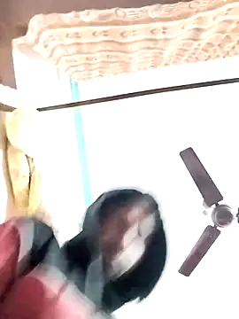 studio-my online show from 02/09/26, 06:34