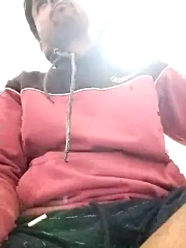 studio-my online show from 02/16/26, 04:03
