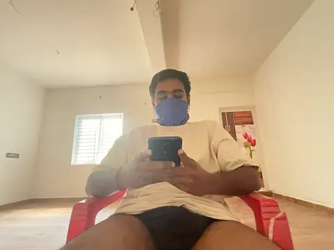 Tamil ram online show from 01/15/26, 04:50