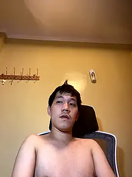 asian guy67 online show from 01/12/26, 10:42