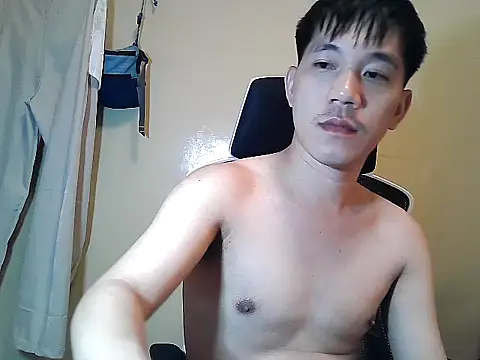 asian guy67 online show from 03/25/26, 06:41