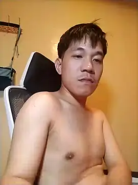 asian guy67 online show from 03/25/26, 06:47